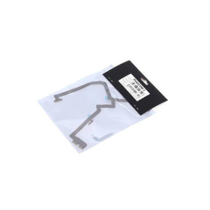 Flex Gimbal Original Parte 36 Phantom 4