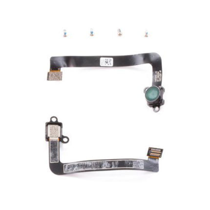 Forward Vision Sensors Parte 17 para Phantom 4 pro