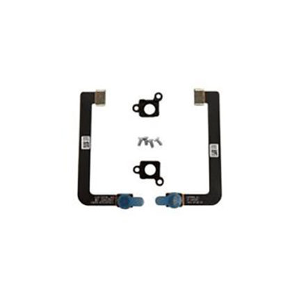 Forward Vision Sensors Parte 51 para Phantom 4