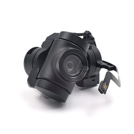 Gimbal Cámara Módulo Mavic Air
