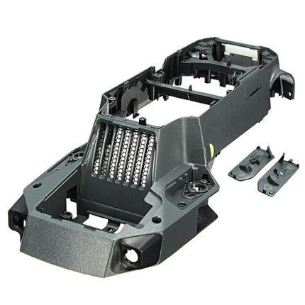 Middle Frame Mavic Pro