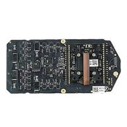 Placa ESC Controlador de Vuelo Board Mavic Pro