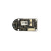 tarjeta esc chip circuito phantom 4