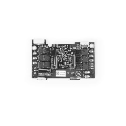Placa ESC Izquierda Phantom 4 Advanced