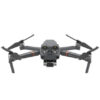 Mavic 2 Interprise Dual