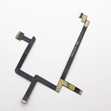 Flex Copia Phantom 3 Standard