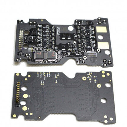 ESC Placa de Poder Mavic Air