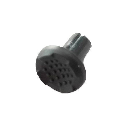 Botón 5D de RC Mavic 2