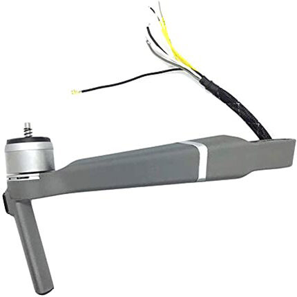 Brazo Delantero Derecho Mavic 2