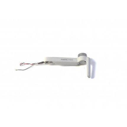 Brazo Delantero Izquierdo Mavic Mini