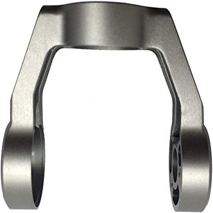 Brazo Roll Mavic 2 Pro