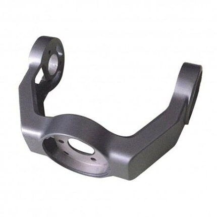 Brazo Roll Mavic 2 Zoom