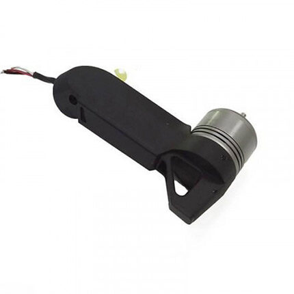 Brazo Trasero Derecho Mavic Air