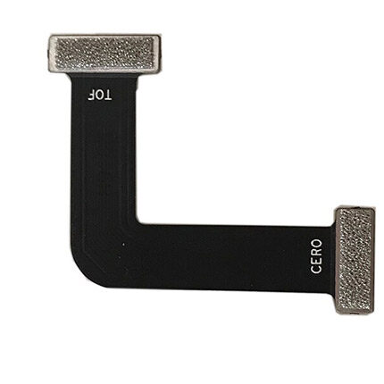 Cable Flex TOF Mavic 2