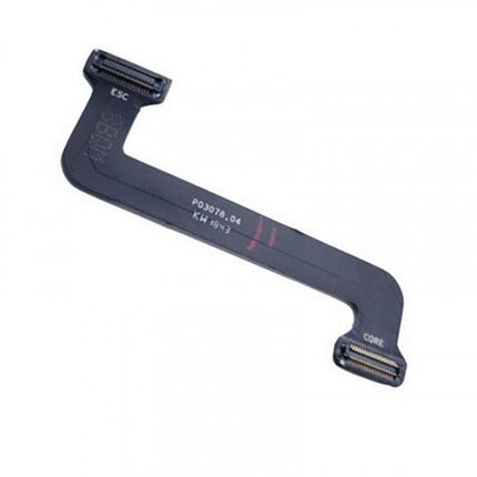 Cable Flex Plano ESC Mavic 2