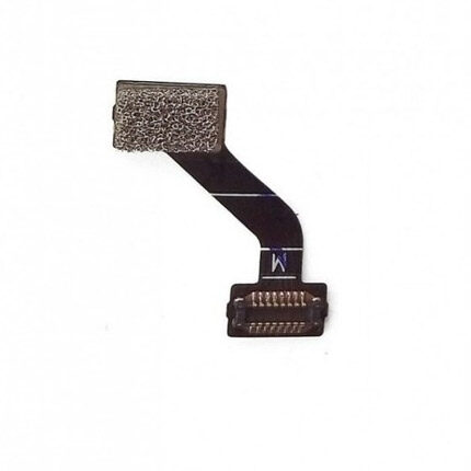 Cable Flex Plano GPS Mavic air