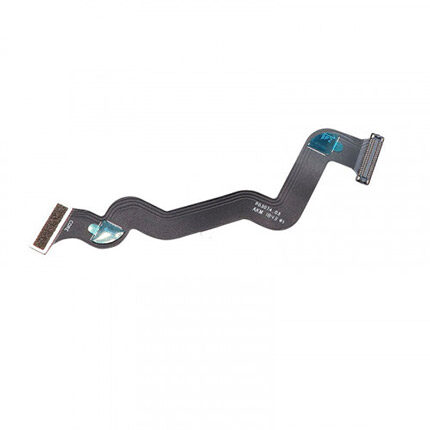 Cable Flex Plano GPS Mavic 2