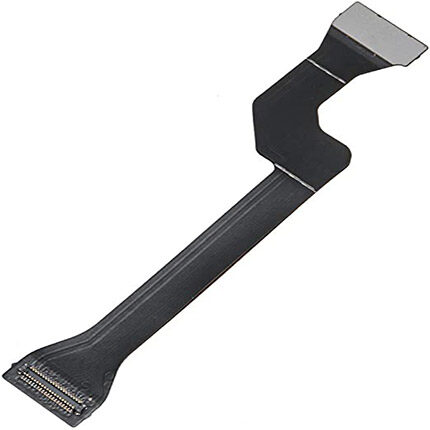 Cable Flex Plano de Gimbal Mavic 2
