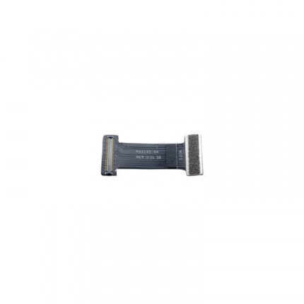 Cable Flex Plano de Puerto de Placa de Visión Trasera y Lateral Mavic 2