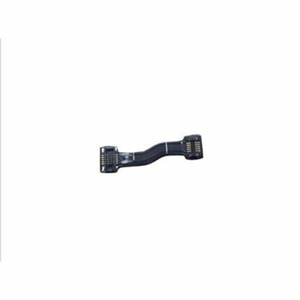 Cable Flex Plano del Sistema de Detección Infrarojo Superior