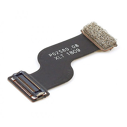 Cable Plano Flexible Placa de Poder Mavic Air