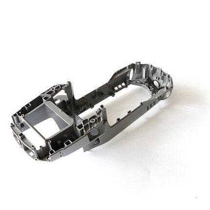 Carcasa Media Mavic 2