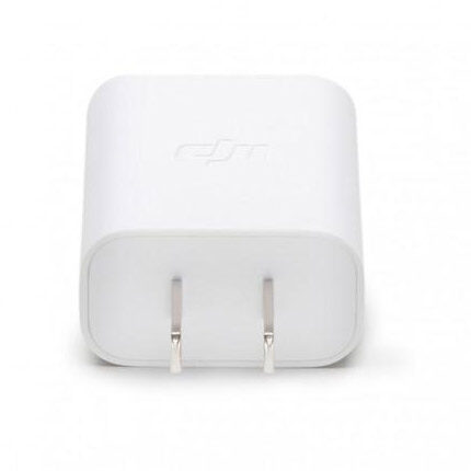 Cargador 18W USB Mavic Mini