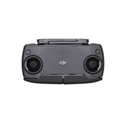 Control Remoto Mavic Mini