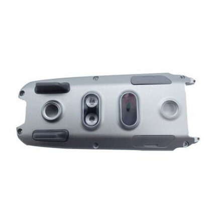 Cubierta de Módulo Inferior Mavic 2