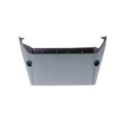 Cubierta de Montaje Mavic 2