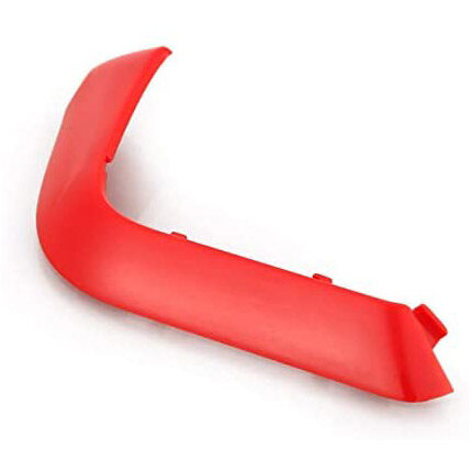 Cubierta Decorativa Superior Derecha Roja Mavic Air