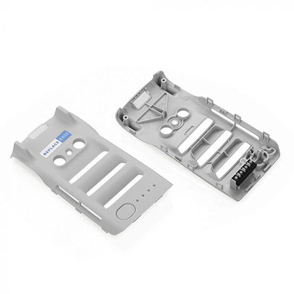 Cubierta Inferior Mavic Mini