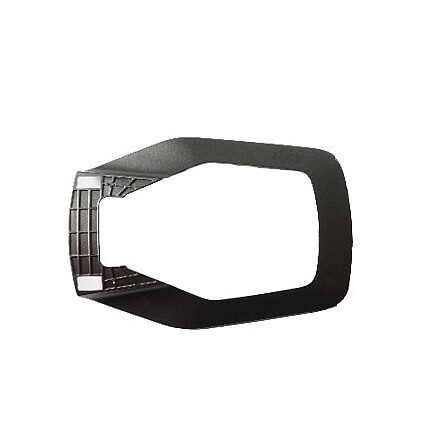 Cubierta Metalica Decorativa Superior Mavic Air