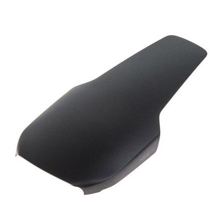 Cubierta Superior Negra Mavic Air