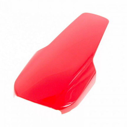 Cubierta Superior Roja Mavic Air