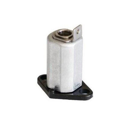 Eje del Brazo Trasero Derecho Mavic 2