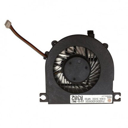 Electro Ventilador Mavic 2