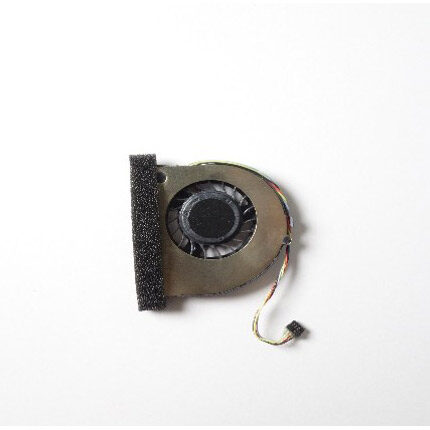 Electro Ventilador Mavic Air