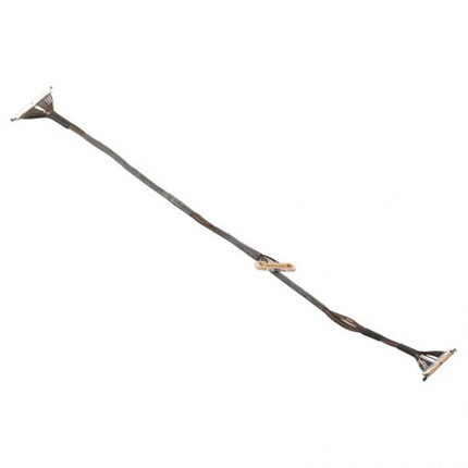 Linea de Cable Mavic 2 pro