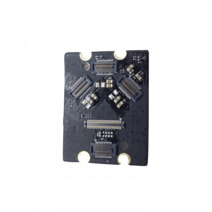 Mavic 2 Backward and Lateral Vision System Port Board Module