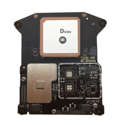 Módulo GPS Mavic 2