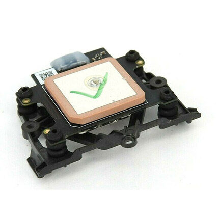 Módulo GPS Mavic Mini