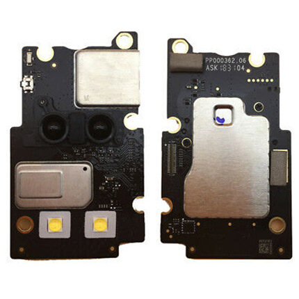 Módulo de Sistema de Detección Inferior Infrarojo Mavic 2