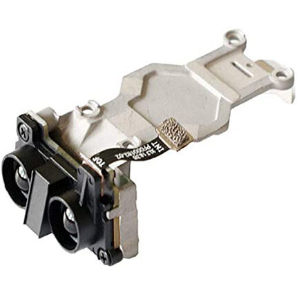 Módulo de Sistema de Detección Infrarojo hacia arriba Mavic 2