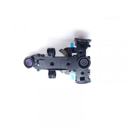Módulo de Sistema de Visión hacia atrás y lateral Mavic 2