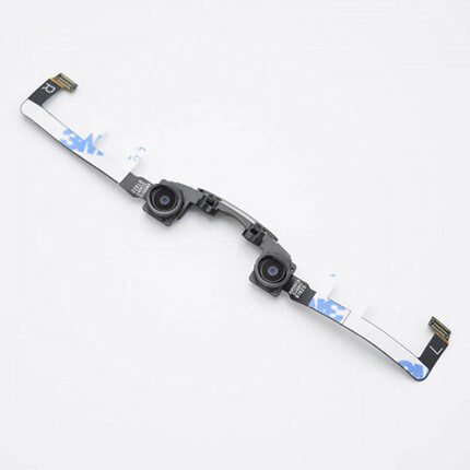 Modulo de Vision Frontal Mavic Air