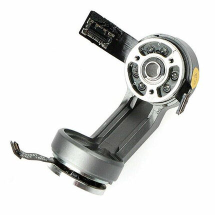 Motor Yaw con Motor Mavic 2 Pro