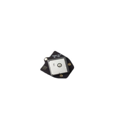 Placa GPS Mavic Air