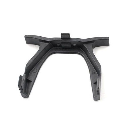 Placa Absorbente de Vibración Mavic Air