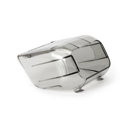 Protector Gimbal Mavic Mini